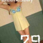 ヒメ日記 2025/01/29 05:24 投稿 つむぎ 小田原人妻城