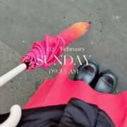 ヒメ日記 2025/02/02 10:25 投稿 つむぎ 小田原人妻城