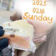 ヒメ日記 2025/02/16 05:51 投稿 つむぎ 小田原人妻城