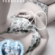 ヒメ日記 2025/02/20 05:28 投稿 つむぎ 小田原人妻城