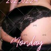 ヒメ日記 2025/02/24 10:51 投稿 つむぎ 小田原人妻城