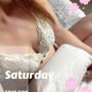 ヒメ日記 2025/03/15 05:49 投稿 つむぎ 小田原人妻城