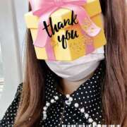 ヒメ日記 2025/04/18 16:48 投稿 つむぎ 小田原人妻城