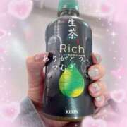 ヒメ日記 2025/04/20 14:41 投稿 つむぎ 小田原人妻城