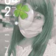 ヒメ日記 2025/04/27 05:40 投稿 つむぎ 小田原人妻城