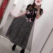 ヒメ日記 2025/05/05 06:05 投稿 つむぎ 小田原人妻城