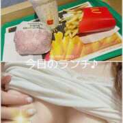 ヒメ日記 2025/05/06 16:50 投稿 つむぎ 小田原人妻城