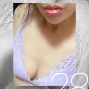 ヒメ日記 2025/05/28 05:29 投稿 つむぎ 小田原人妻城