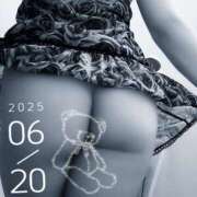 ヒメ日記 2025/06/20 10:32 投稿 つむぎ 小田原人妻城