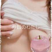 ヒメ日記 2025/06/25 05:38 投稿 つむぎ 小田原人妻城