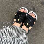 ヒメ日記 2025/06/28 10:03 投稿 つむぎ 小田原人妻城