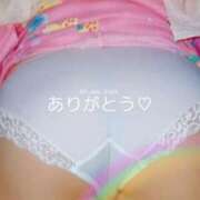 ヒメ日記 2025/07/07 07:06 投稿 つむぎ 小田原人妻城