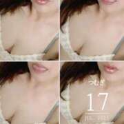 ヒメ日記 2025/07/17 12:05 投稿 つむぎ 小田原人妻城