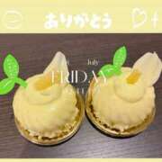 ヒメ日記 2025/07/18 14:48 投稿 つむぎ 小田原人妻城