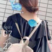 ヒメ日記 2025/07/22 17:11 投稿 つむぎ 小田原人妻城