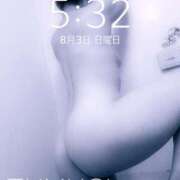 ヒメ日記 2025/08/03 07:49 投稿 つむぎ 小田原人妻城