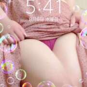 ヒメ日記 2025/08/06 17:46 投稿 つむぎ 小田原人妻城