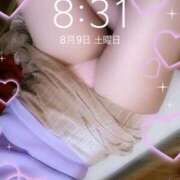 ヒメ日記 2025/08/09 20:40 投稿 つむぎ 小田原人妻城