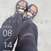 ヒメ日記 2025/08/14 15:32 投稿 つむぎ 小田原人妻城