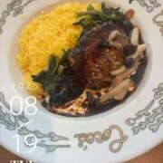 ヒメ日記 2025/08/19 12:09 投稿 つむぎ 小田原人妻城