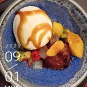 ヒメ日記 2025/09/01 12:07 投稿 つむぎ 小田原人妻城