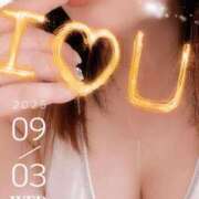 ヒメ日記 2025/09/03 12:06 投稿 つむぎ 小田原人妻城