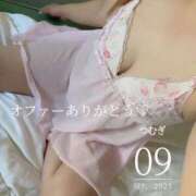 ヒメ日記 2025/09/10 12:07 投稿 つむぎ 小田原人妻城