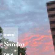 ヒメ日記 2025/09/14 07:06 投稿 つむぎ 小田原人妻城