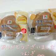 ヒメ日記 2025/09/21 13:20 投稿 つむぎ 小田原人妻城