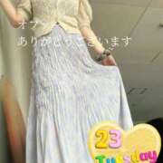 ヒメ日記 2025/09/23 20:32 投稿 つむぎ 小田原人妻城