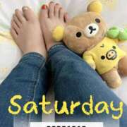 ヒメ日記 2025/10/18 12:10 投稿 つむぎ 小田原人妻城