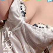 ヒメ日記 2025/10/23 21:05 投稿 つむぎ 小田原人妻城