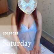 ヒメ日記 2025/10/25 12:10 投稿 つむぎ 小田原人妻城