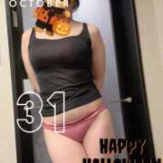 ヒメ日記 2025/10/31 07:08 投稿 つむぎ 小田原人妻城