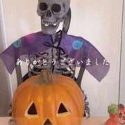 ヒメ日記 2025/10/31 15:09 投稿 つむぎ 小田原人妻城