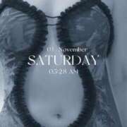 ヒメ日記 2025/11/01 12:10 投稿 つむぎ 小田原人妻城