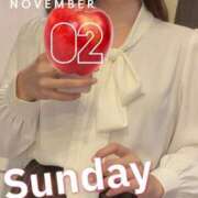 ヒメ日記 2025/11/02 19:54 投稿 つむぎ 小田原人妻城