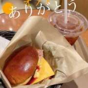 ヒメ日記 2025/11/07 12:38 投稿 つむぎ 小田原人妻城