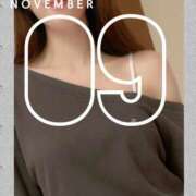 ヒメ日記 2025/11/09 11:35 投稿 つむぎ 小田原人妻城