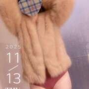 ヒメ日記 2025/11/13 12:11 投稿 つむぎ 小田原人妻城