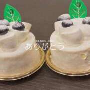 ヒメ日記 2025/11/14 15:22 投稿 つむぎ 小田原人妻城