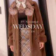 ヒメ日記 2025/11/19 07:17 投稿 つむぎ 小田原人妻城