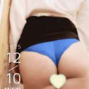 つむぎ 寒いは苦手(´；x；`) 小田原人妻城