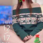 ヒメ日記 2025/12/17 20:40 投稿 つむぎ 小田原人妻城