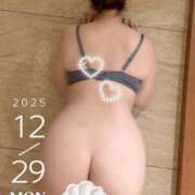 ヒメ日記 2025/12/29 12:14 投稿 つむぎ 小田原人妻城