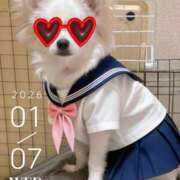 ヒメ日記 2026/01/07 21:38 投稿 つむぎ 小田原人妻城