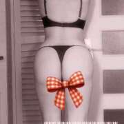 ヒメ日記 2026/01/10 12:12 投稿 つむぎ 小田原人妻城