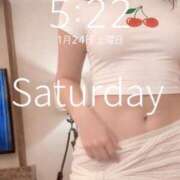 ヒメ日記 2026/01/24 11:52 投稿 つむぎ 小田原人妻城