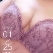 ヒメ日記 2026/01/25 19:55 投稿 つむぎ 小田原人妻城