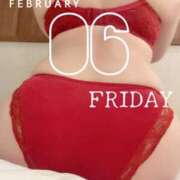 ヒメ日記 2026/02/06 12:12 投稿 つむぎ 小田原人妻城